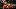 AdobeStock_949017924_Preview