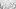 Saldoro_About-Us_Salt_Grains_2000-1000