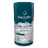 Saldoro Streuer 450g Verpackung Vorderseite