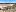 Saldoro_Salt-Facts_See-Salt-3_2000-1400